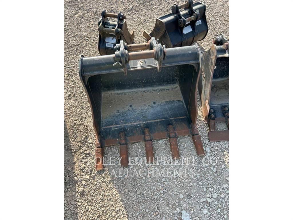 CAT BK303P30 Rupsgraafmachines
