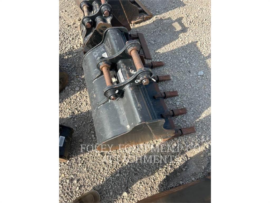 CAT BK303P30 Rupsgraafmachines
