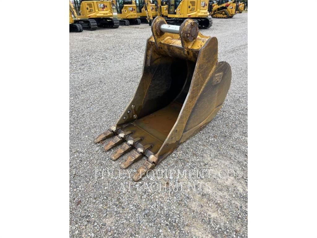 CAT BKHEXPB36 Rupsgraafmachines