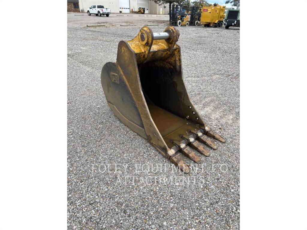 CAT BKHEXPB36 Rupsgraafmachines