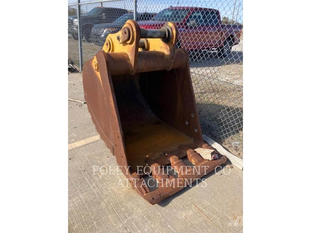 CAT BKHEXPCB42 Rupsgraafmachines