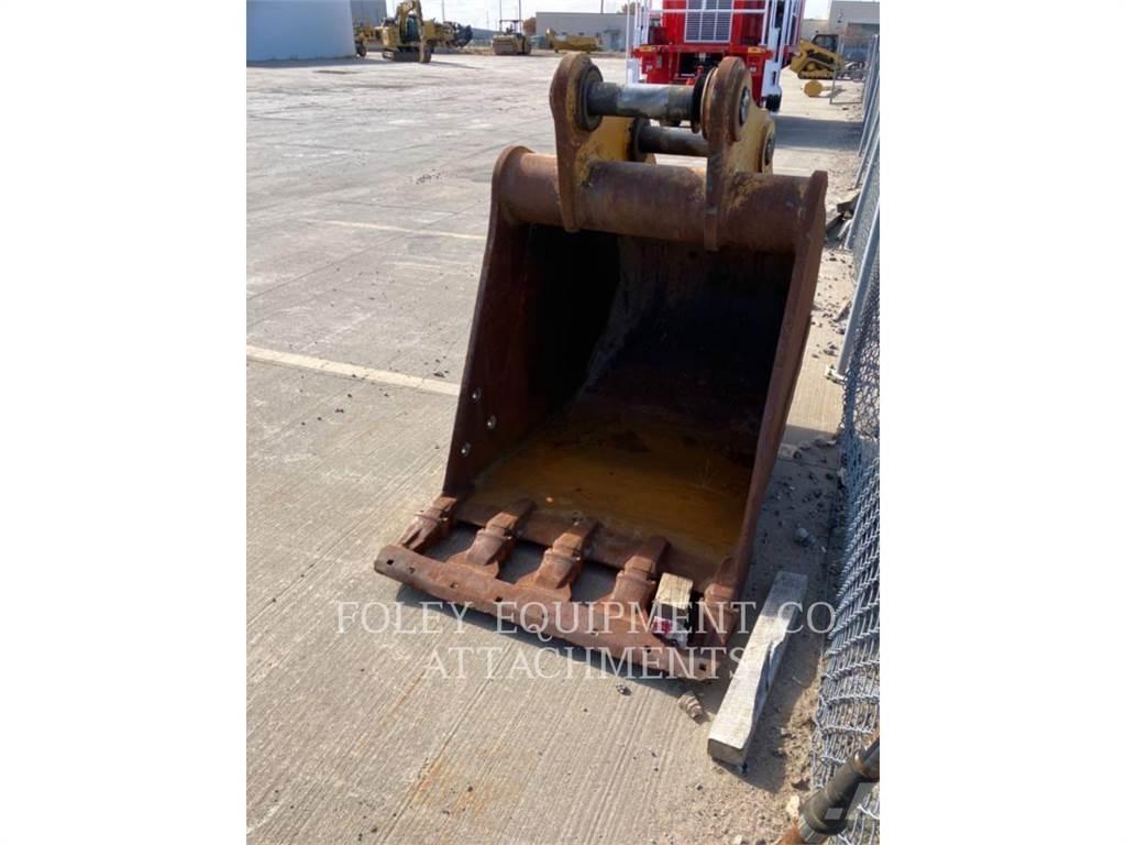 CAT BKHEXPCB42 Rupsgraafmachines
