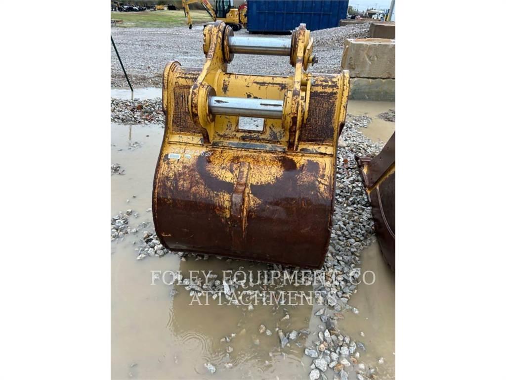 CAT BKHEXPCB42 Rupsgraafmachines