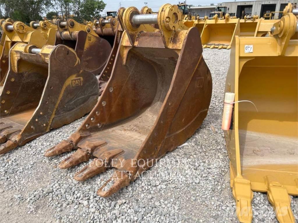 CAT BKHEXPDB42 Rupsgraafmachines