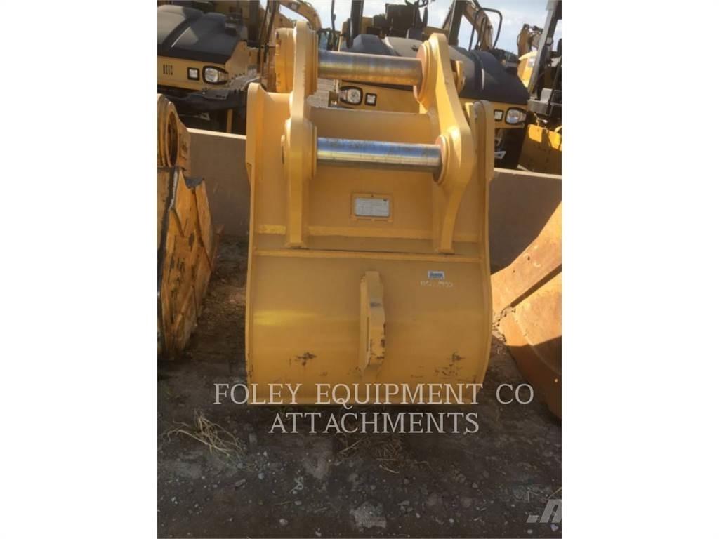 CAT BKHEXPTB42 Rupsgraafmachines