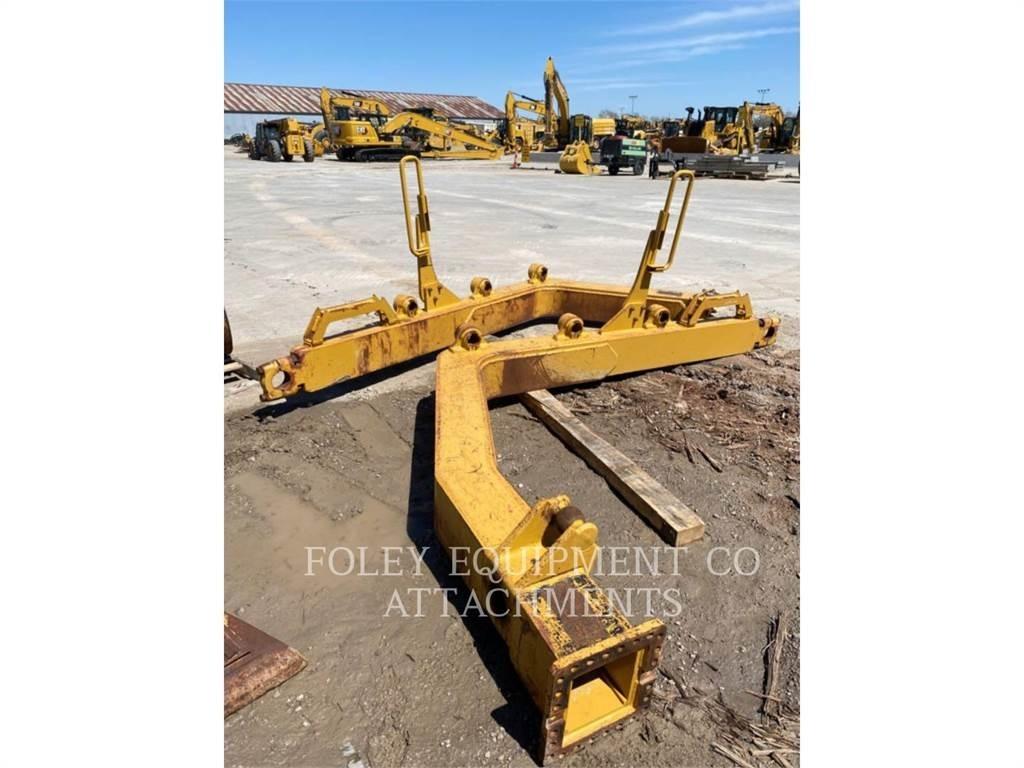 CAT BLD7EA Bladen