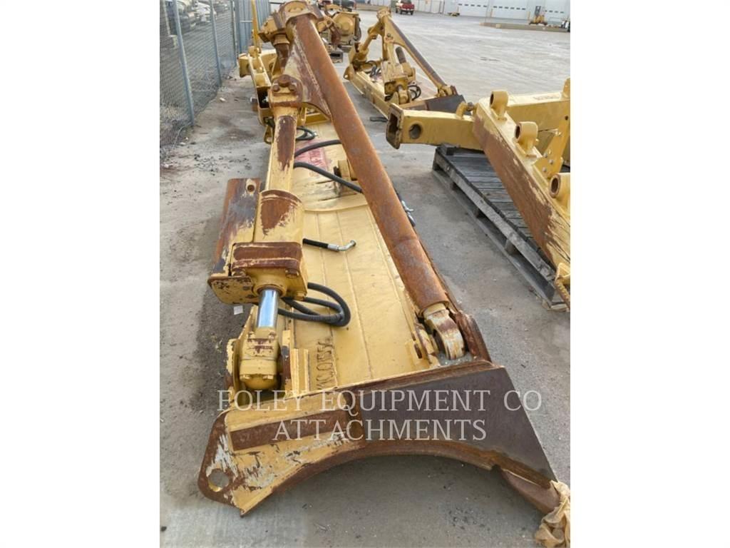 CAT BLD8TA Bladen