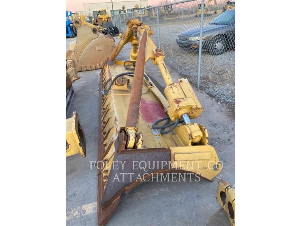 CAT BLD8TA Bladen