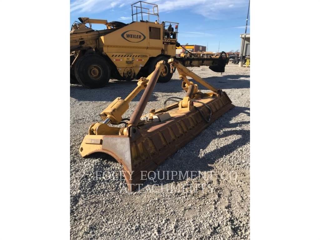CAT BLD8TA Bladen