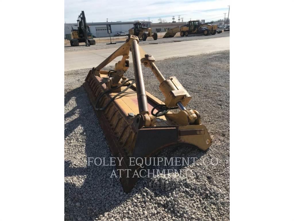 CAT BLD8TA Bladen