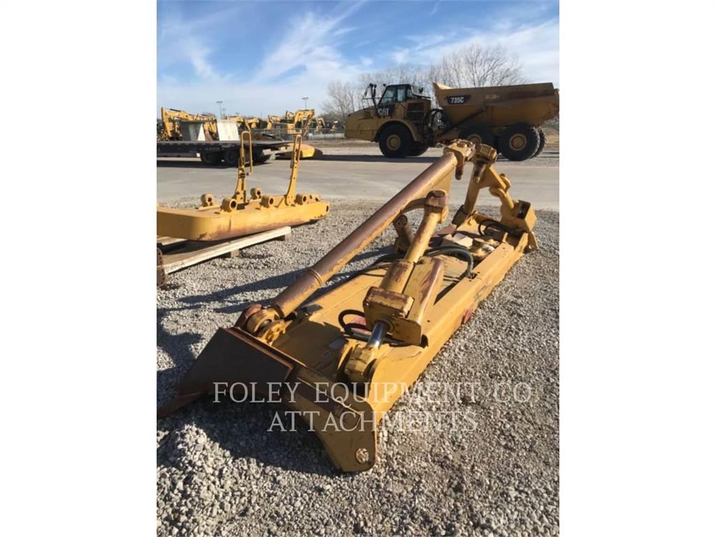 CAT BLD8TA Bladen