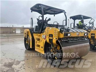 CAT CB15 CW VV Duowalsen