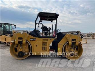 CAT CB15 CW VV Duowalsen