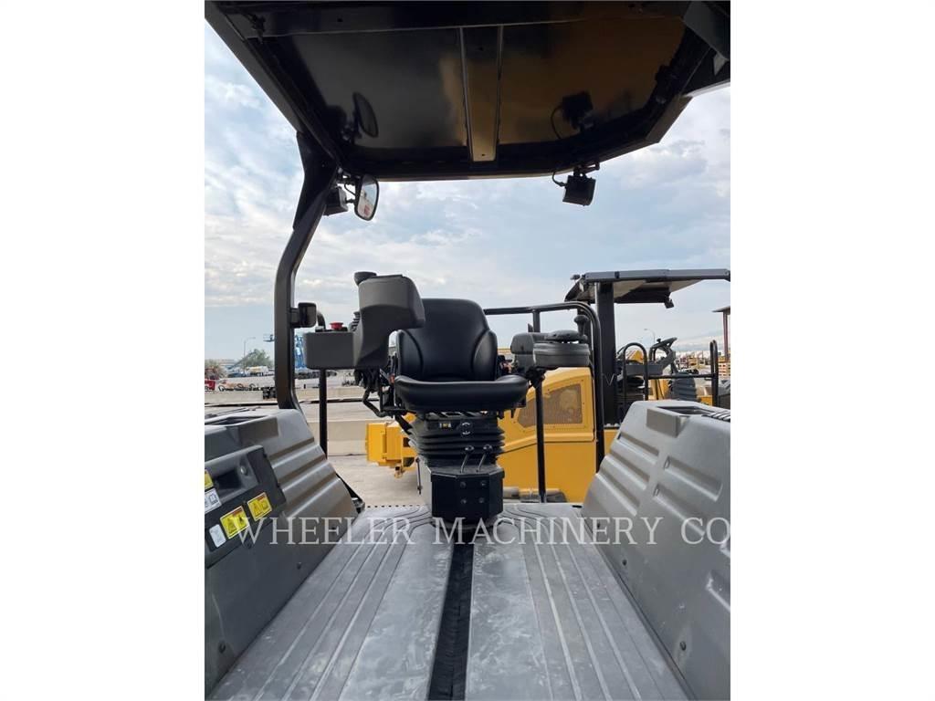 CAT CB15 CW VV Duowalsen