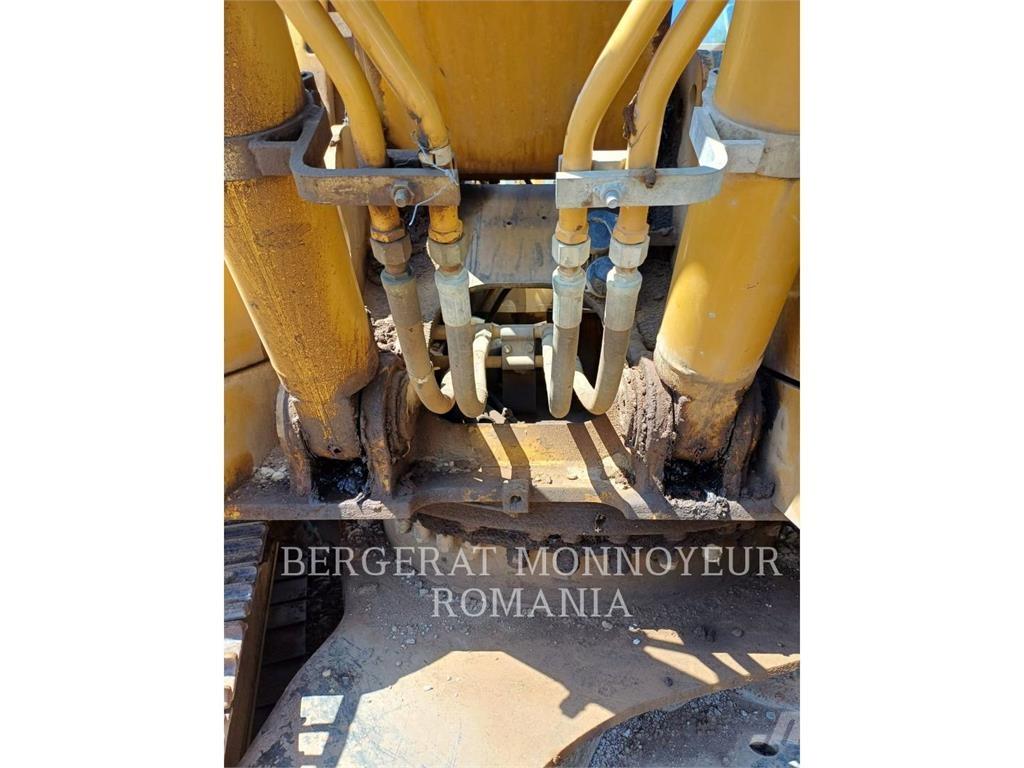 CAT CB2.7-03GC Duowalsen