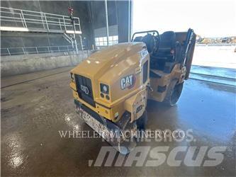 CAT CB2.7 GC Duowalsen