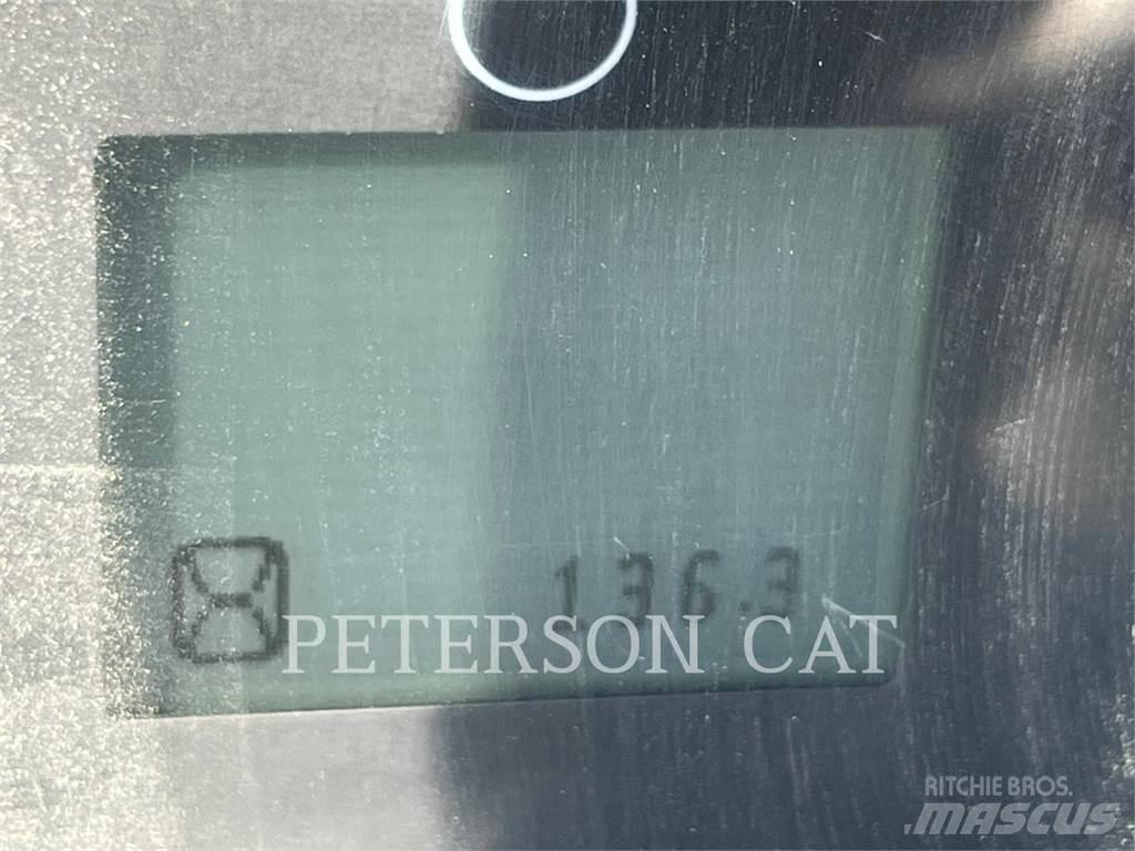 CAT CB4.0 Duowalsen