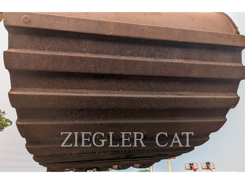 CAT CBLINKAGE42BUCKET Bakken