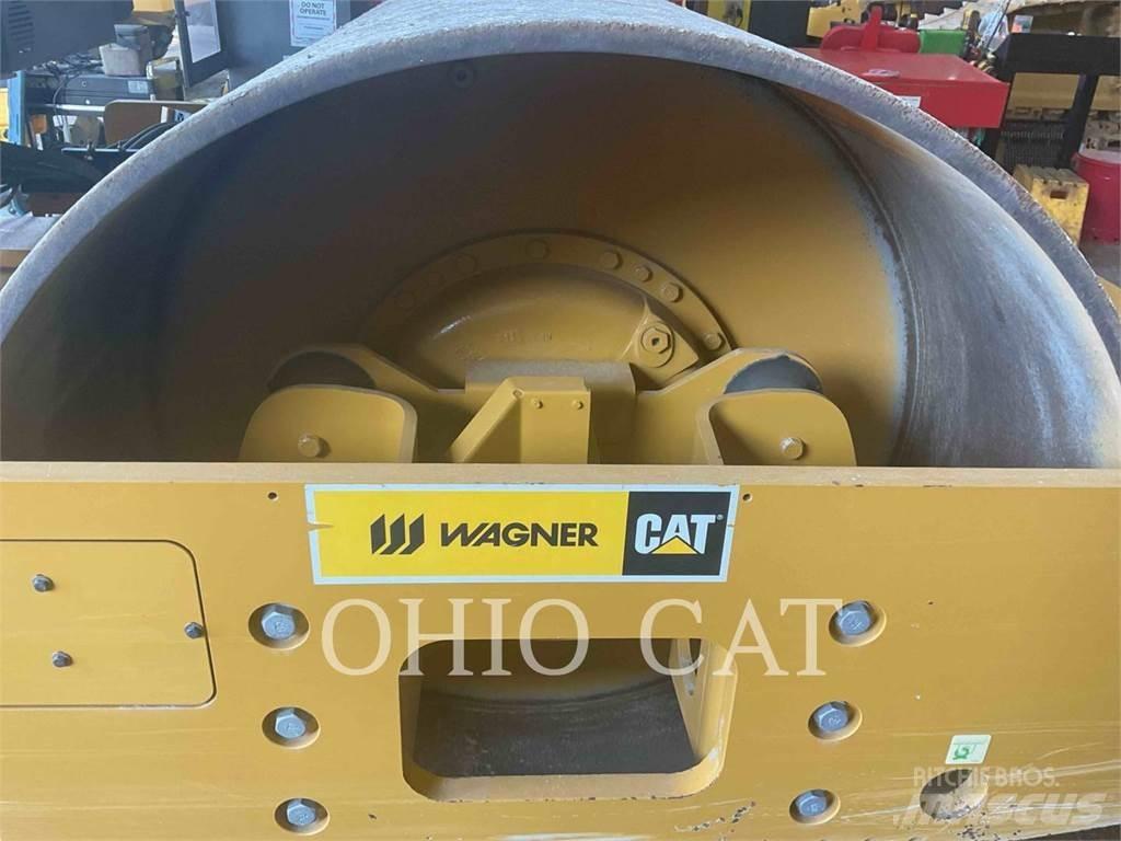 CAT CS56B Combinatiewalsen