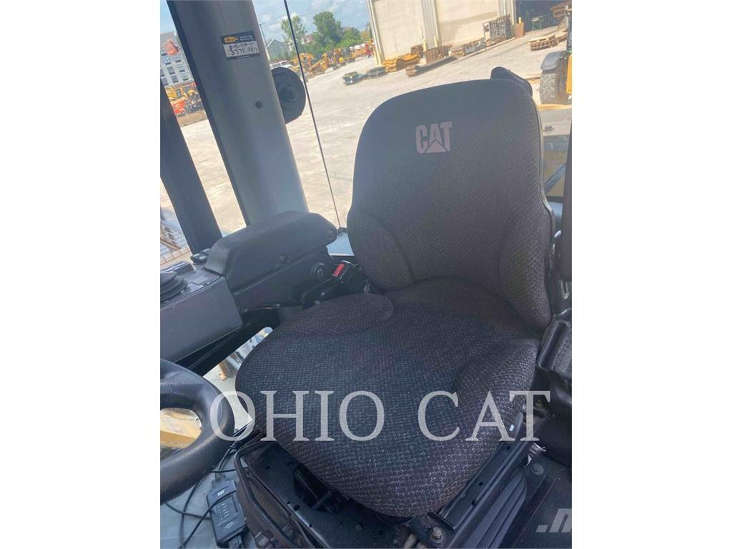 CAT CS56B Combinatiewalsen