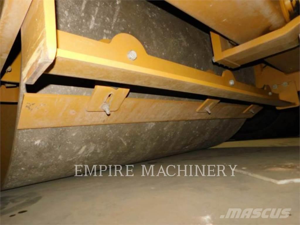 CAT CS56B CA Trilrolwalsen