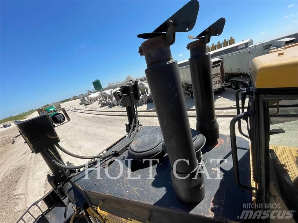 CAT D10R Rupsdozers