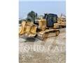 CAT D4-15 XL Rupsdozers