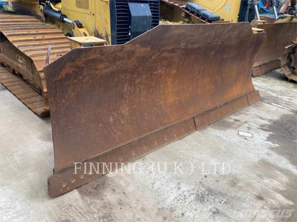 CAT D6K2 LGP Rupsdozers