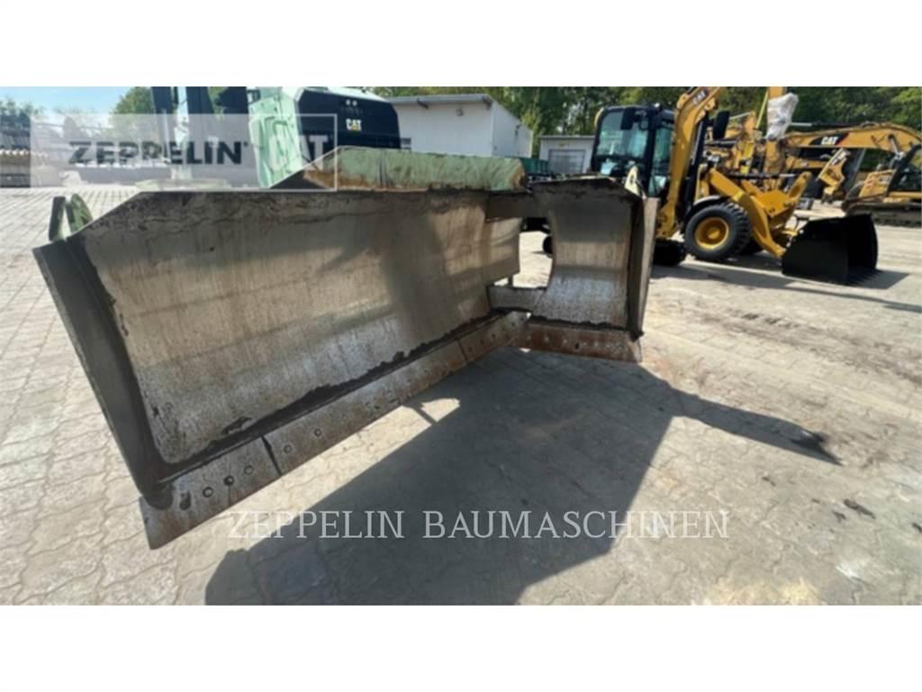 CAT D6K2LGP Rupsdozers