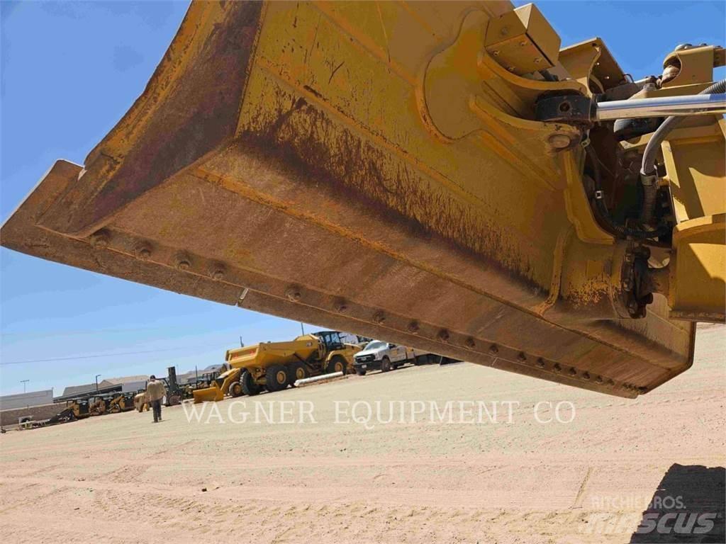 CAT D6K2XL Rupsdozers