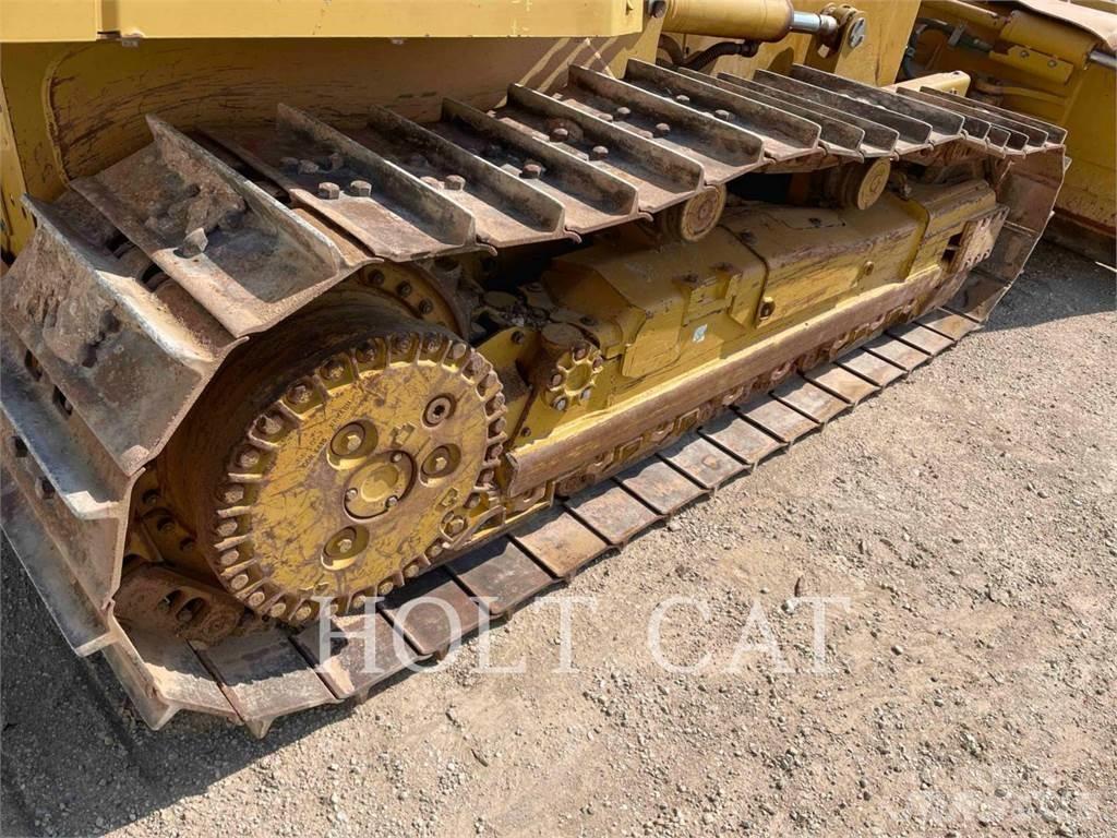 CAT D6KXL Rupsdozers