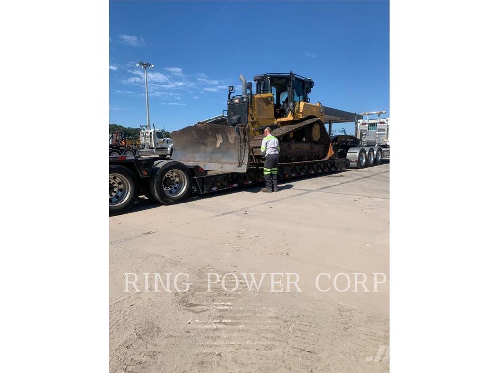 CAT D6LGPVPTEW Rupsdozers