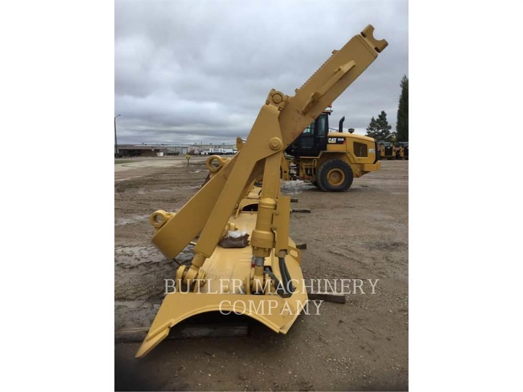 CAT D7E A BLADE Bladen