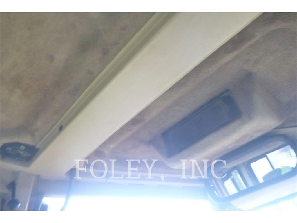 CAT D8RLRC Rupsdozers