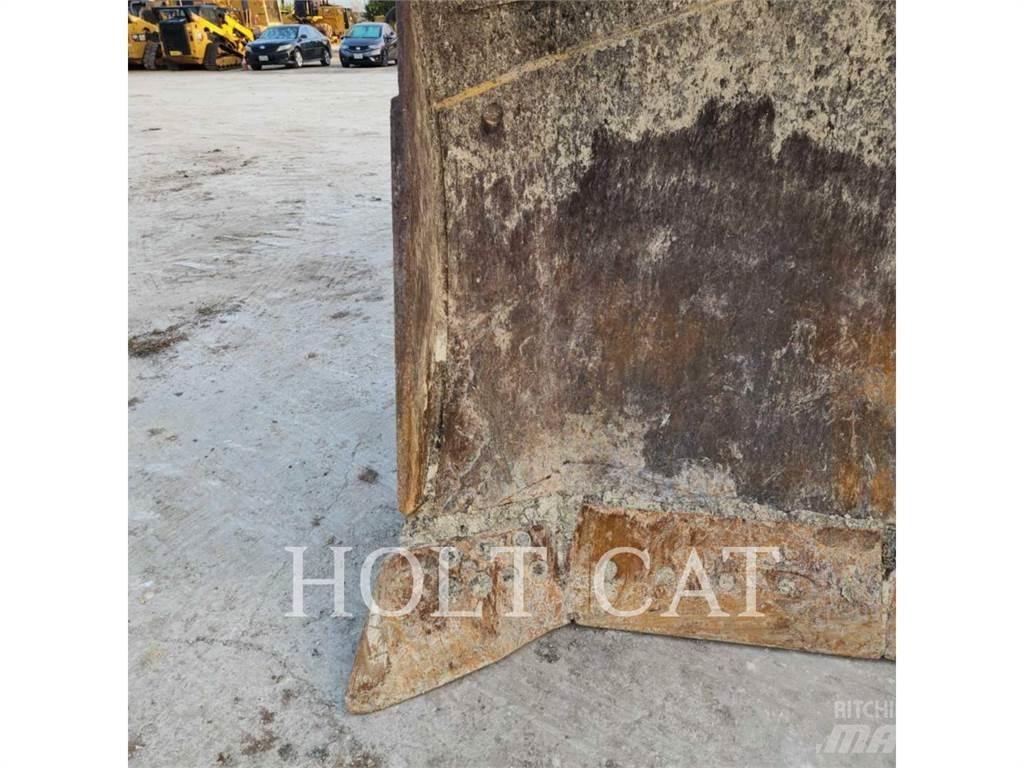 CAT D8T Rupsdozers