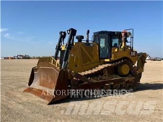 CAT D8T R Rupsdozers