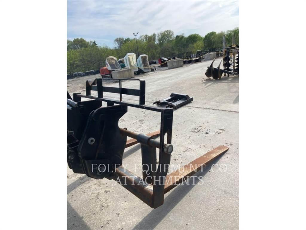 CAT FKTHT60W Verreikers