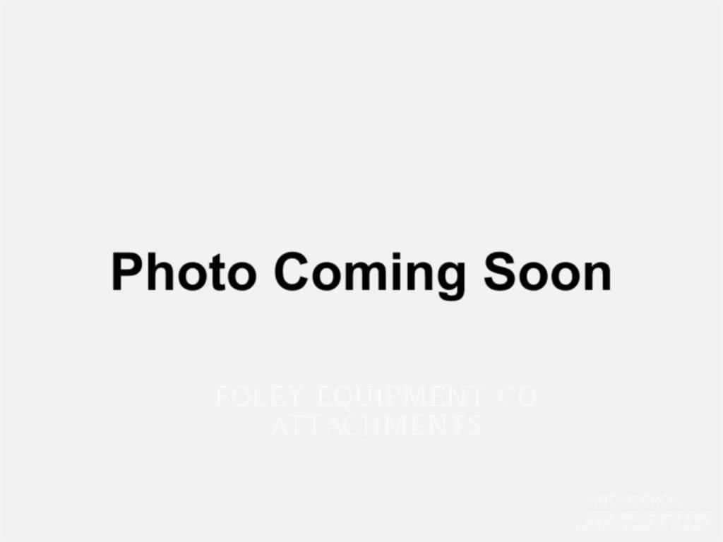CAT HBB4-302F Rupsgraafmachines