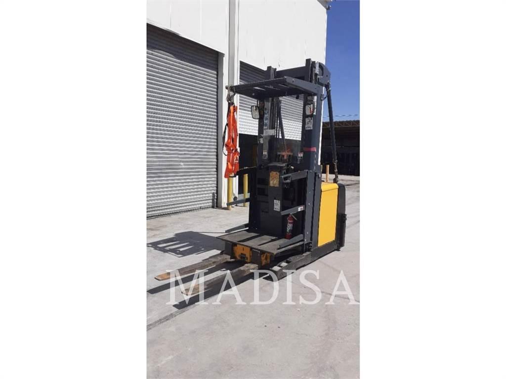 CAT LIFT TRUCKS EKS308 Heftrucks overige