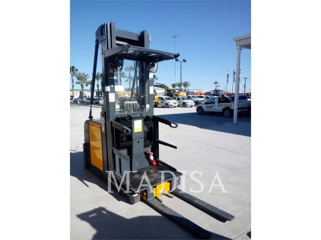 CAT LIFT TRUCKS EKS308 Heftrucks overige