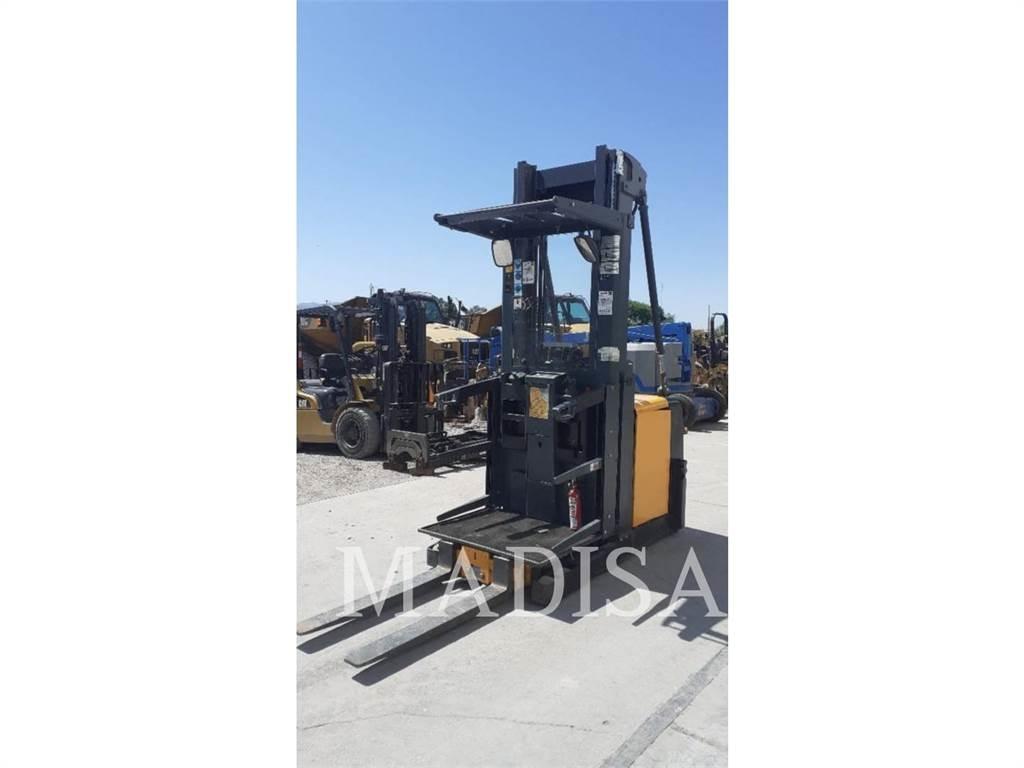 CAT LIFT TRUCKS EKS308 Heftrucks overige