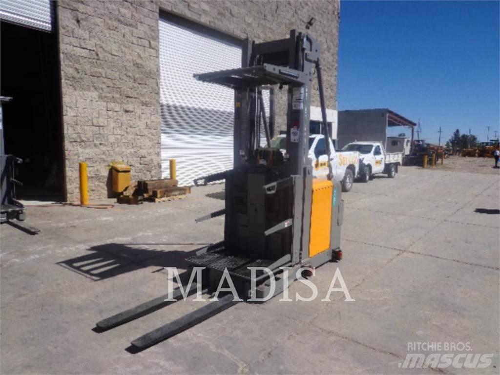 CAT LIFT TRUCKS EKS308 Heftrucks overige