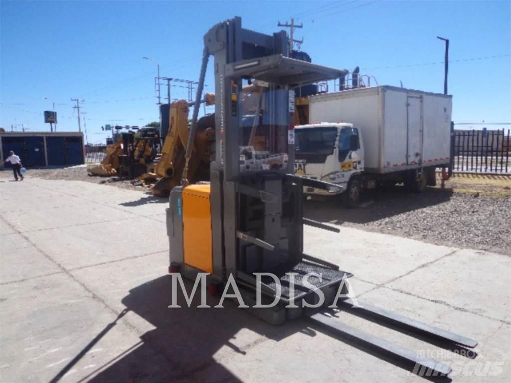 CAT LIFT TRUCKS EKS308 Heftrucks overige