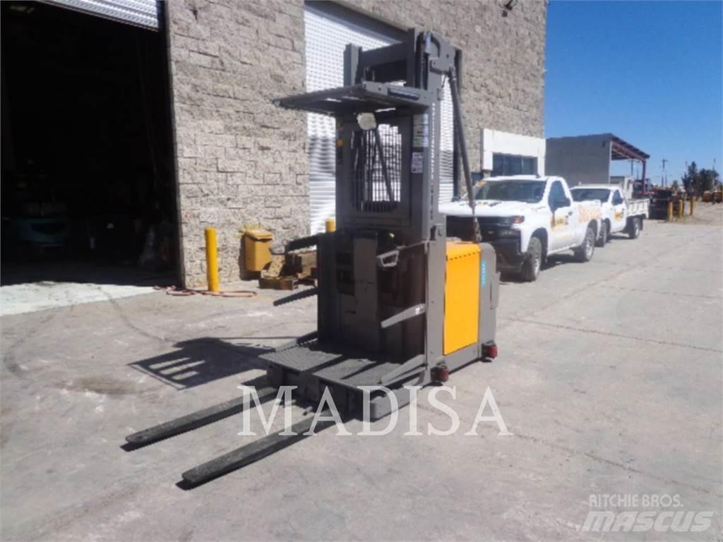 CAT LIFT TRUCKS EKS308 Heftrucks overige