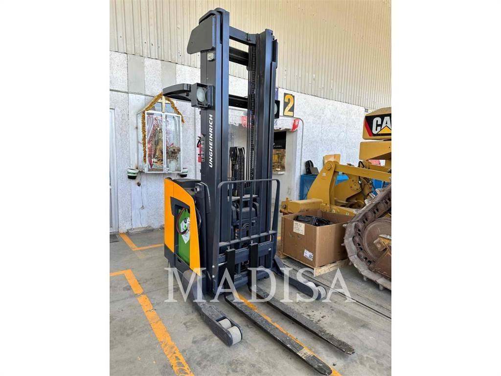 CAT LIFT TRUCKS ETR345 Heftrucks overige