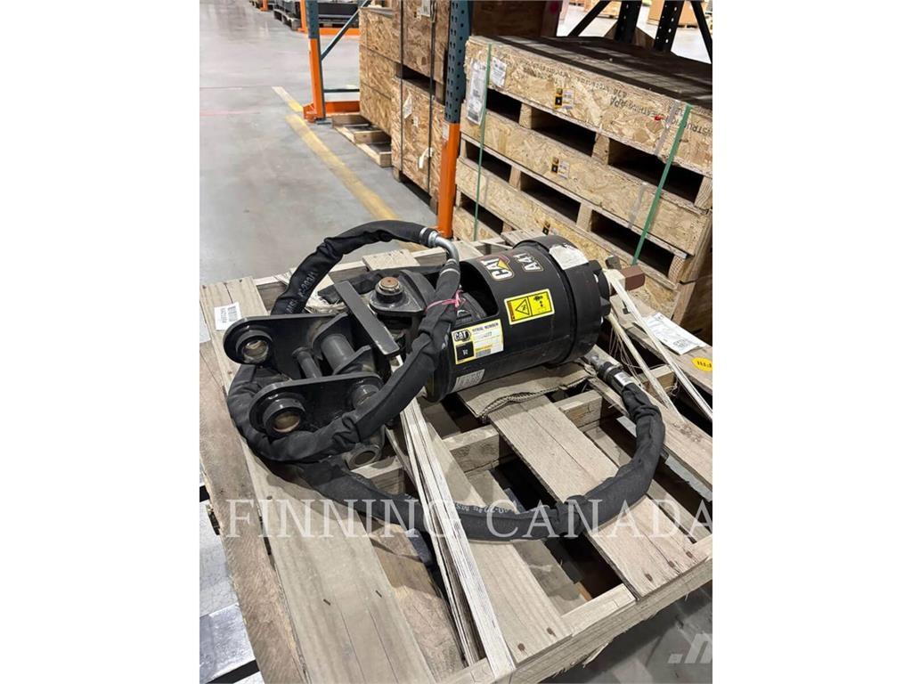 CAT MH3-AU-A41 Accessoires en onderdelen voor boormachines