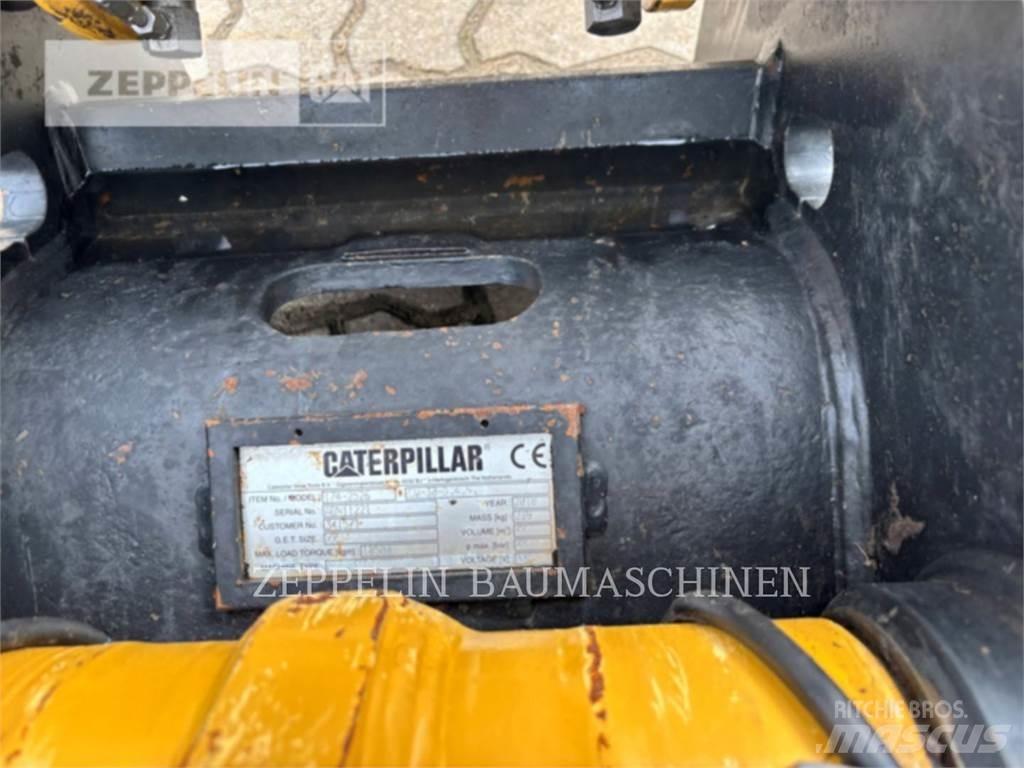 CAT MH3022-06C Sloopgraafmachines