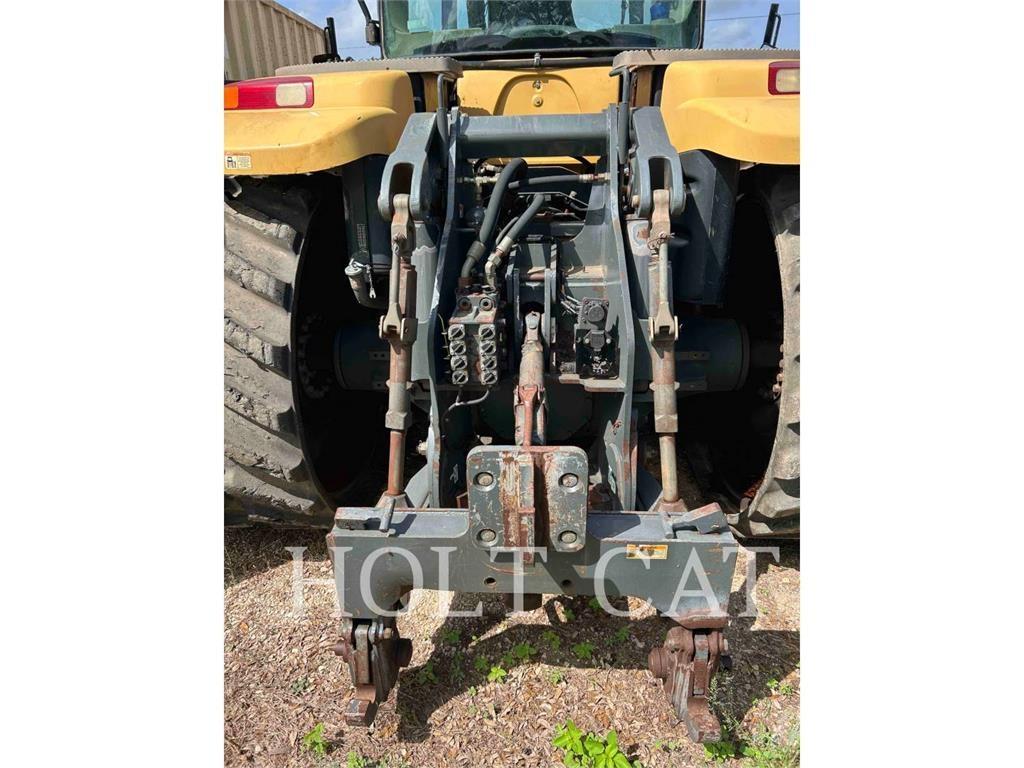 CAT MT845 Tractoren
