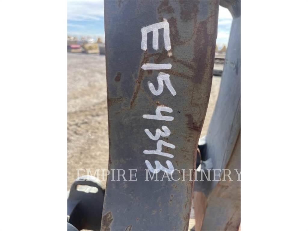 CAT MWL FKS72 Vorken