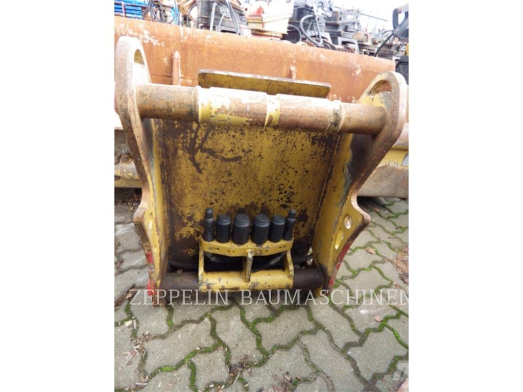 CAT PRIM.-PROD KOMPONENT Sleuvengravers